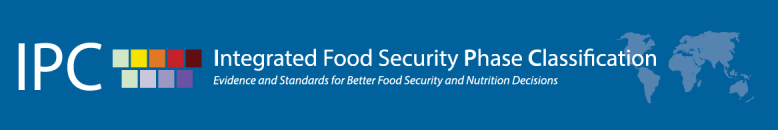 learning.ipcinfo.org