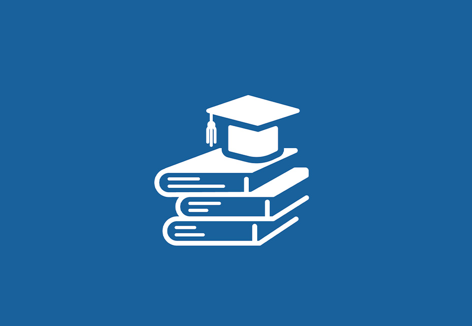 Página Principal | learning.ipcinfo.org